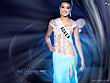 phun.org_miss_universe_7.jpg