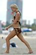 phun.org_paris_bikini_1.jpg