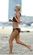 phun.org_paris_bikini_2.jpg
