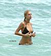 phun.org_paris_bikini_3.jpg