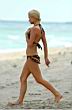 phun.org_paris_bikini_4.jpg