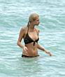 phun.org_paris_bikini_5.jpg