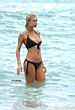 phun.org_paris_bikini_6.jpg