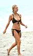 phun.org_paris_bikini_7.jpg