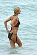 phun.org_paris_bikini_8.jpg