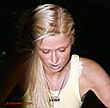 phun.org_paris_bruised_10.jpg