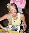 phun.org_paris_bruised_11.jpg