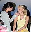 phun.org_paris_bruised_3.jpg
