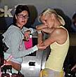 phun.org_paris_bruised_4.jpg