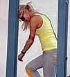 phun.org_paris_bruised_6.jpg