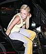 phun.org_paris_bruised_7.jpg