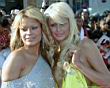 paris_hilton50.jpg