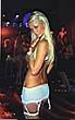 paris_hilton51.jpg