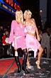 phun.org_paris_hilton_10.jpg