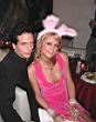 phun.org_paris_hilton_12.jpg