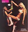phun.org_paris_hilton_15.jpg