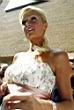 phun.org_paris_hilton_18.jpg
