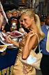 phun.org_paris_hilton_19.jpg