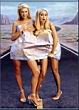 phun.org_paris_hilton_2.jpg