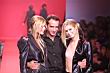 phun.org_paris_hilton_20.jpg