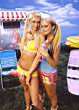 phun.org_paris_hilton_4.jpg