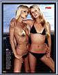 phun.org_paris_hilton_6.jpg