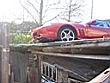 phun.org_parked_3.jpg
