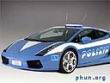 phun.org_policecars_1.jpg