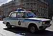 phun.org_policecars_2.jpg