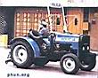 phun.org_policecars_3.jpg