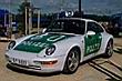 phun.org_policecars_5.jpg