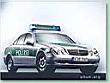 phun.org_policecars_6.jpg
