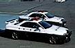 phun.org_policecars_7.jpg