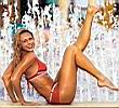 phun.org_stacy_keibler_2.jpg