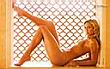 phun.org_stacy_keibler_4.jpg