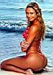 phun.org_stacy_keibler_5.jpg