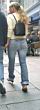 phun.org_street_ass_10.jpg