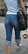 phun.org_street_ass_11.jpg