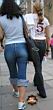 phun.org_street_ass_12.jpg