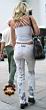 phun.org_street_ass_13.jpg