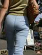 phun.org_street_ass_15.jpg