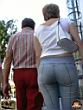 phun.org_street_ass_16.jpg