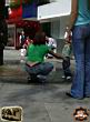 phun.org_street_ass_21.jpg