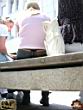 phun.org_street_ass_23.jpg