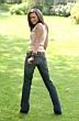 phun.org_street_ass_3.jpg