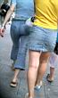 phun.org_street_ass_30.jpg