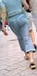 phun.org_street_ass_31.jpg