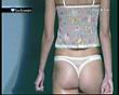 phun.org_thongcap_20.jpg