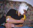 phun.org_afterparty_2.jpg