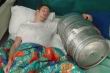 phun.org_afterparty_5.jpg
